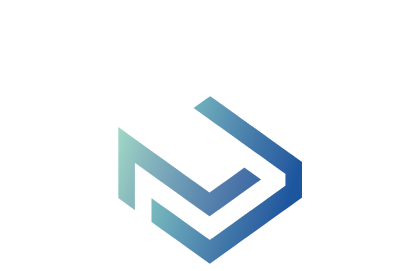 SigmaVue logo
